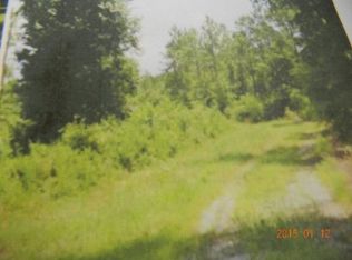 6102 Newton Rd, Albany, GA 31721