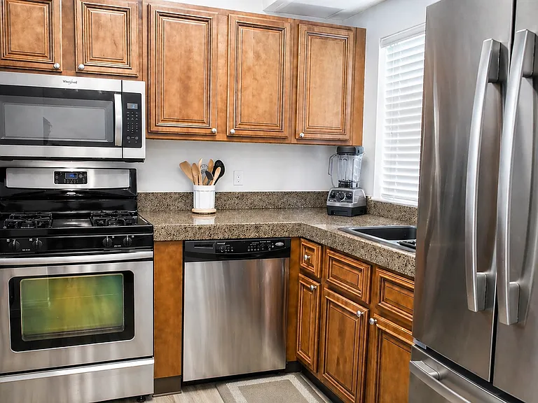 77795 Sunnybrook Dr — Photo 3