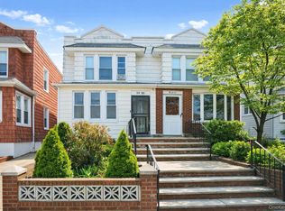 5911 Fresh Pond Rd, Flushing, NY 11378