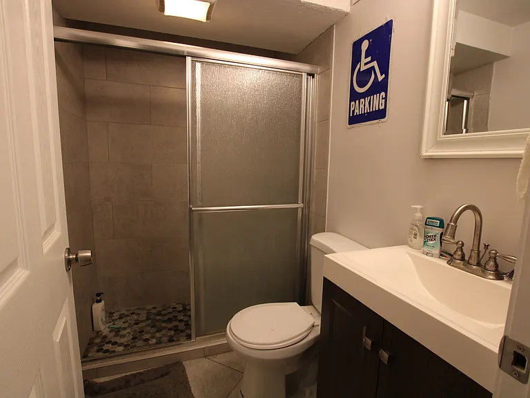 55 Dudley St #1 — Photo 15