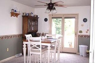 2nd image of 15 Arrow Ct #L-0006