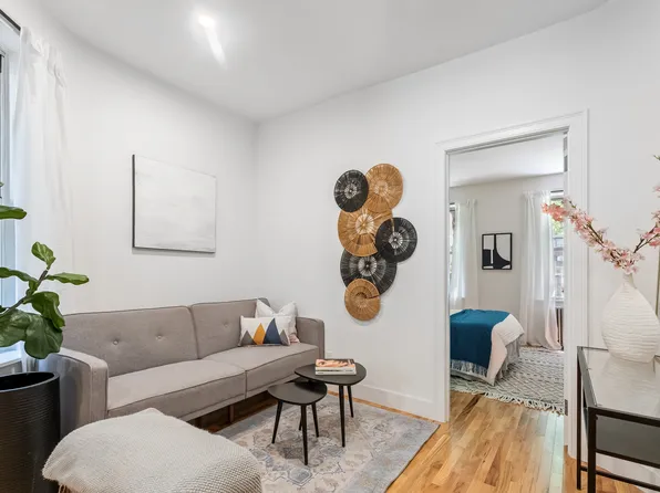 636 East 14th Street 7 image 2 of 10