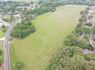 2978 Highway 110 N, Tyler, TX 75704