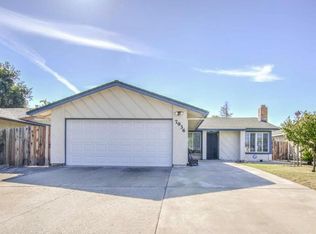 7936 Deer Creek Dr, Sacramento, CA