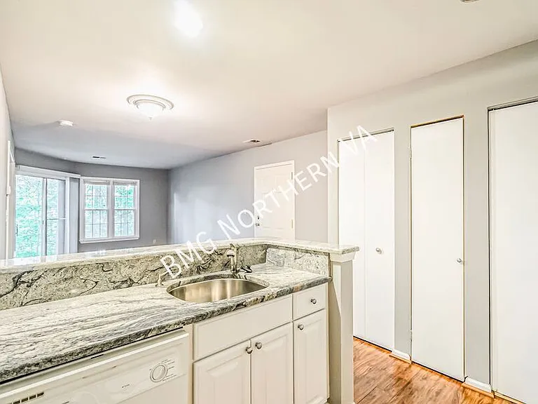 11114 Beaver Trail Ct — Photo 10