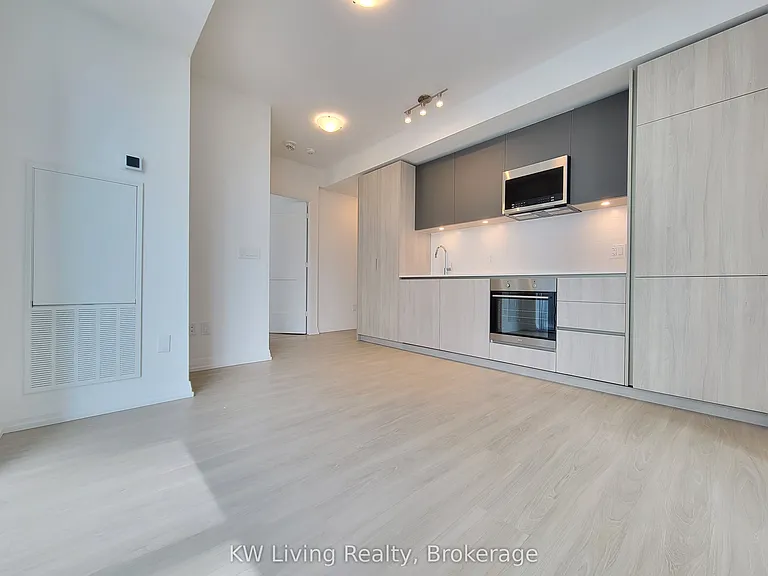 8 Widmer St #2203 — Photo 3