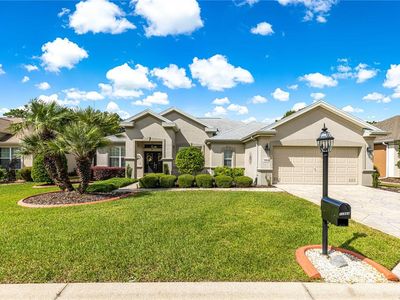 11864 SE 91st Cir, Summerfield, FL, 34491