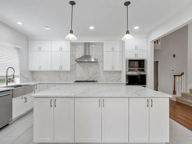 3214 Richland Dr — Photo 21