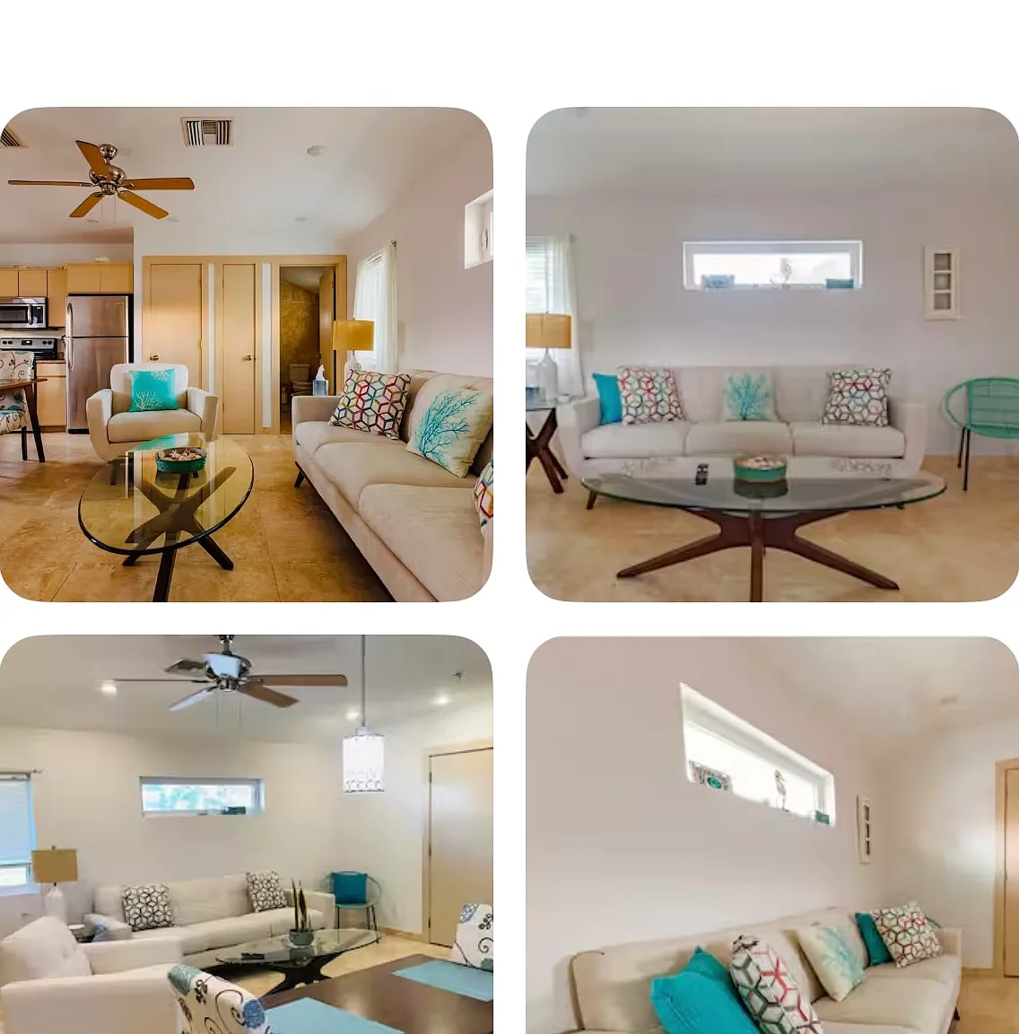 Goodland Dr, Goodland — Photo 1