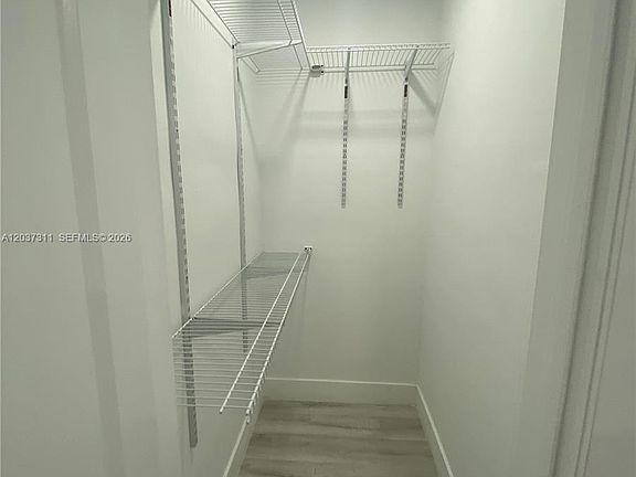 5th image of 3071 SW 27th Ave APT 4
