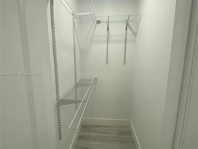 3071 SW 27th Ave #4 — Photo 5