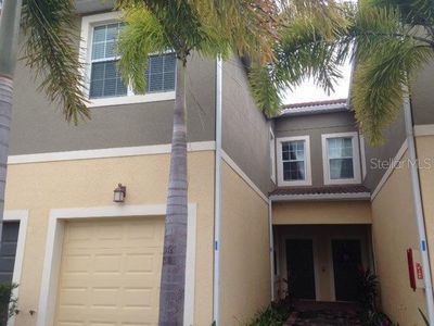 5439 Soapstone Pl #22-102, Sarasota, FL, 34233