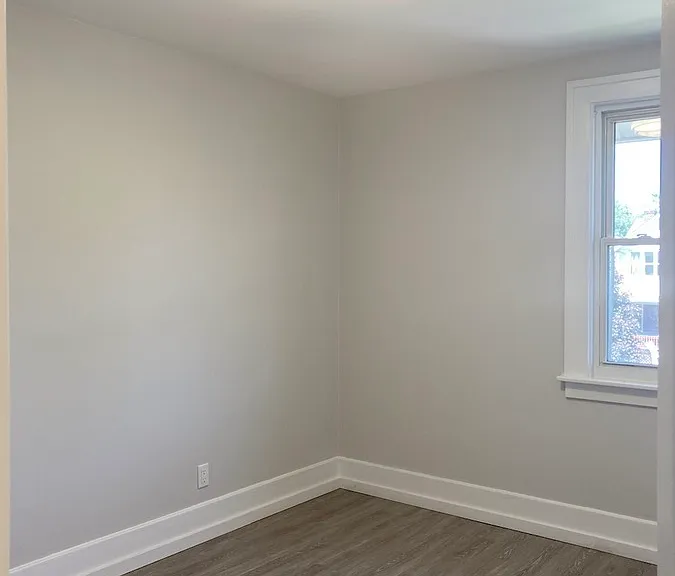 681 Partington Ave #MAIN — Photo 12