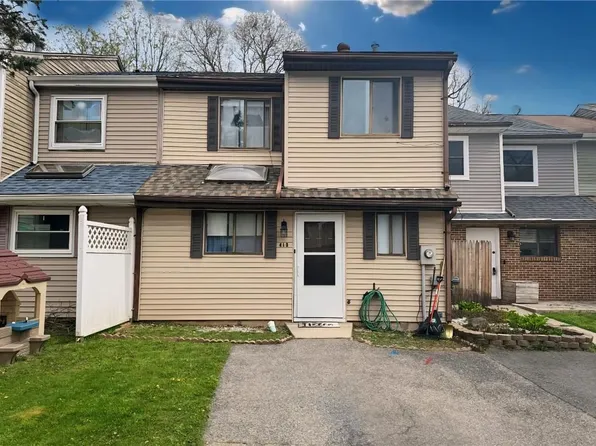 410 Rakov Road, Maybrook, NY 12543