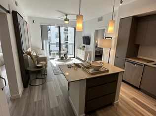 258 E 3rd St #C2, Hialeah, FL 33010