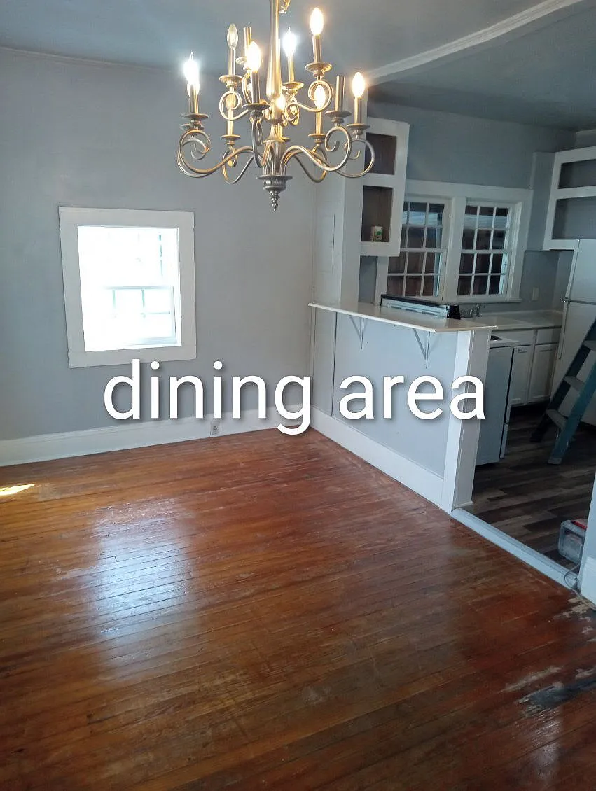 1101 South 8th Street - 1 — Photo 2