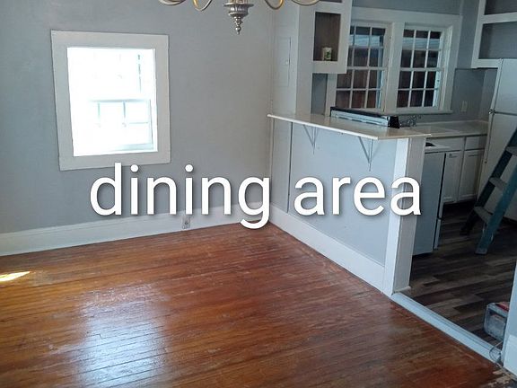 5th image of 1101 S 8th St