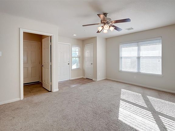 5th image of 12922 Belmont Legend Ct