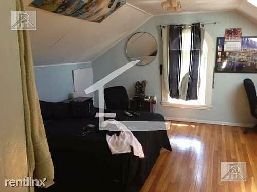 00x0x_5eFeU1r64oc_600x450