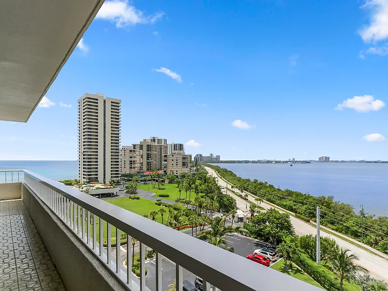 5550 N Ocean Dr #6D — Photo 61