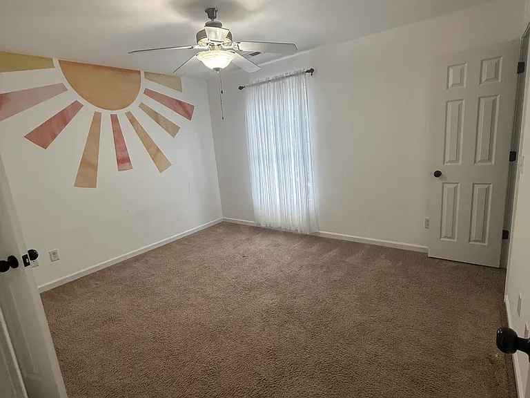 9084 Haileys Pond Dr — Photo 20