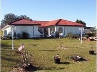 4839 SW 143rd Loop, Ocala, FL 34473
