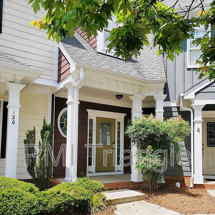1st image of 116 Old Grove Ln