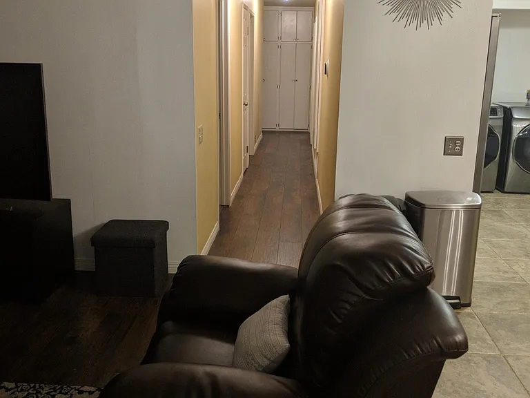 8840 Flanders Dr — Photo 14