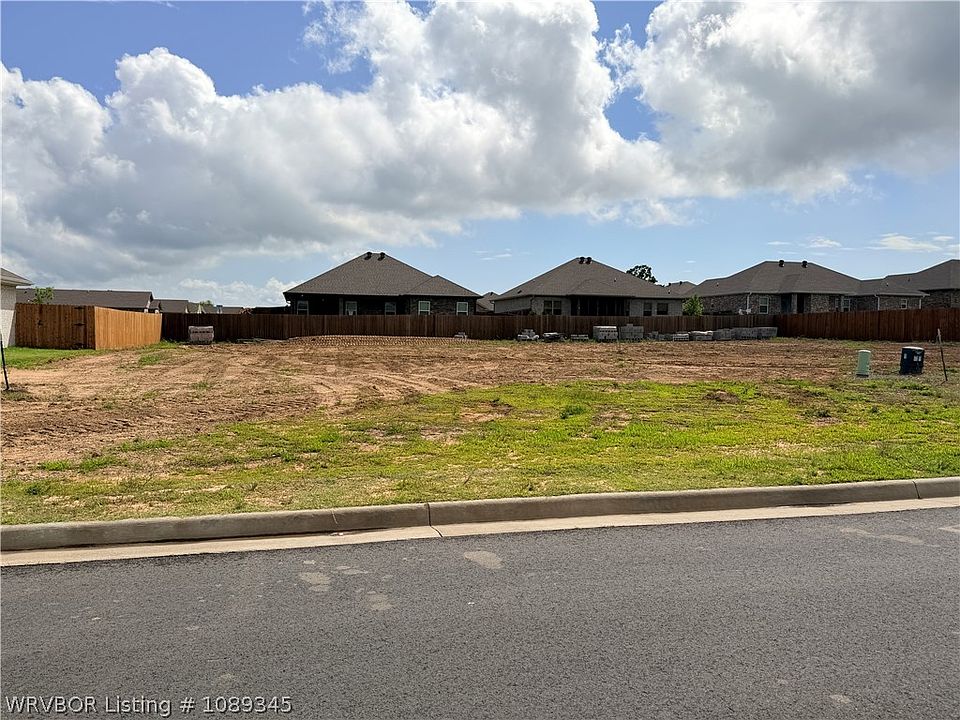 2nd image of 9214 Alara Way