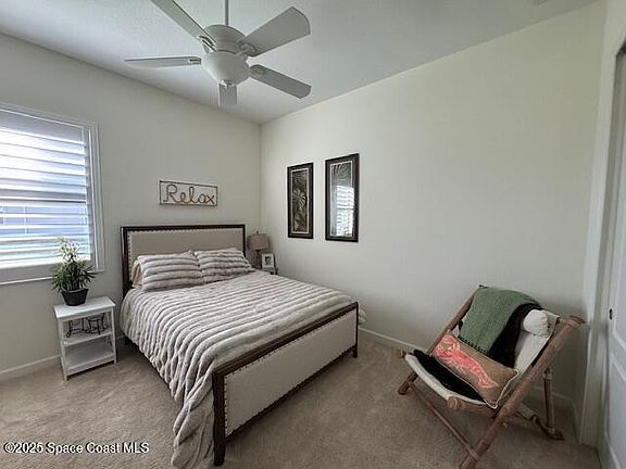 2nd image of 2115 Trift Bridge Cir