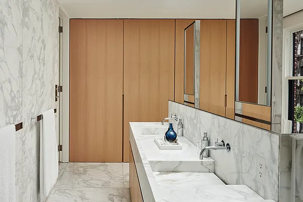 Sold by Douglas Elliman | media 11