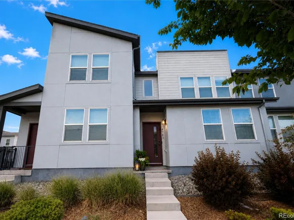 4763 Memphis Street, Denver, CO 80239