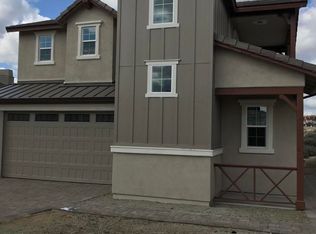 1530 Varsity Dr, Prescott, AZ 86301