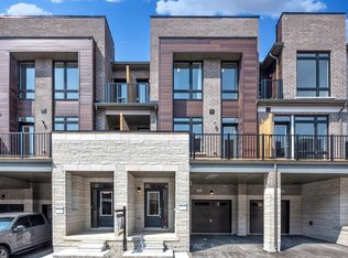 12 Gunton St, Aurora, ON L4G 0C5