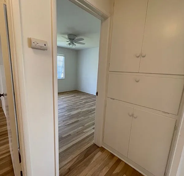 1767 Wabasso Way #1/2 — Photo 19