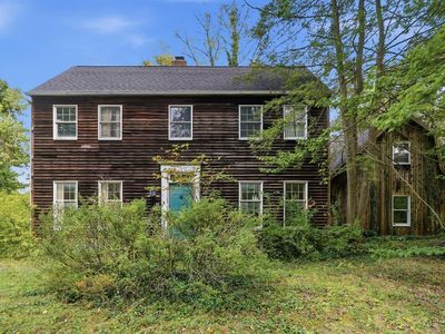 7256 Ayers Rd, Cincinnati, OH, 45255