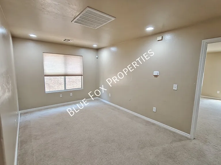 5874 N Dartwhite Dr — Photo 19