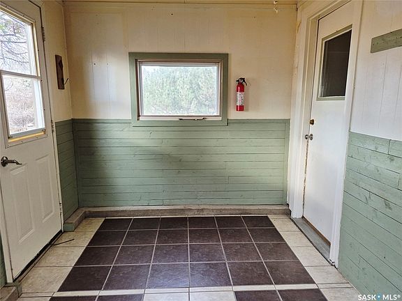 2nd image of 111 Alfred Street