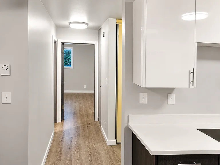 Eastside Apartments LLC — Photo 45