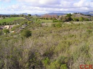 1740 Corbett Highlands Pl, Arroyo Grande, CA 93420