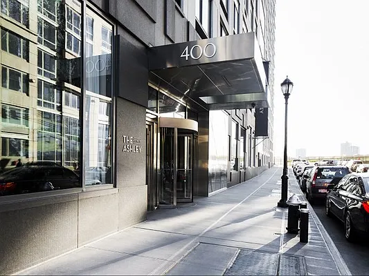 Rented by Windsor Property Management | media 28