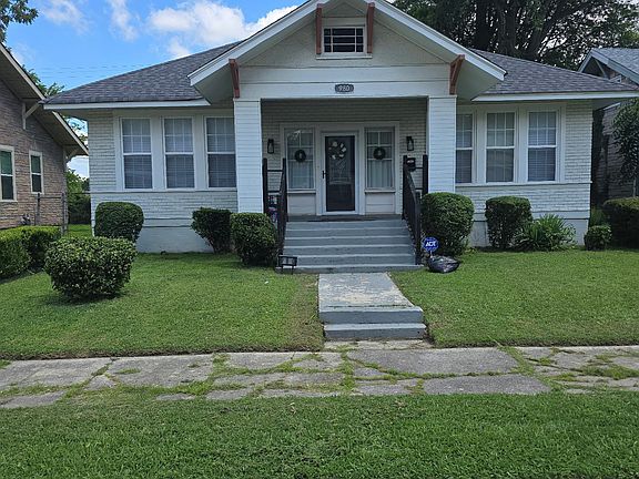2nd image of 980 Faxon Ave