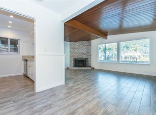 3607 W Balboa Blvd UNIT A, Newport Beach, CA 92663