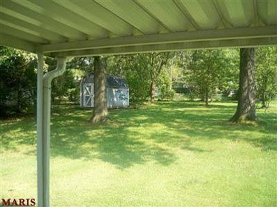 4th image of 105 Baxter Acres Dr