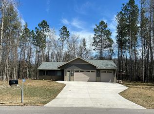 14470 Rockrose Dr, Baxter, MN 56425