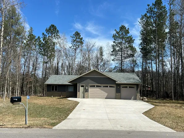 14470 Rockrose Dr, Baxter, MN 56425