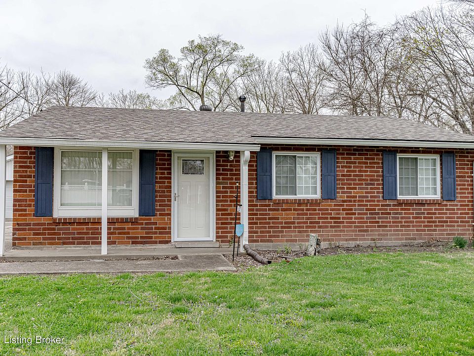 1st image of 603 Drummond Way