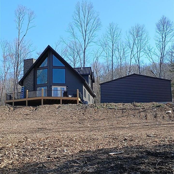 1st image of 945 Ted Logsdon Rd