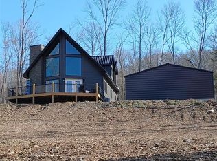 945 Ted Logsdon Rd, Clarkson, KY 42726