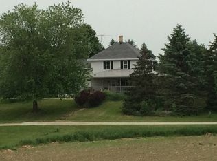 N9341 Kornetzke Ct, Elkhart Lake, WI 53020